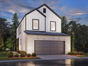 9914 Storehouse, Houston, TX, 77080