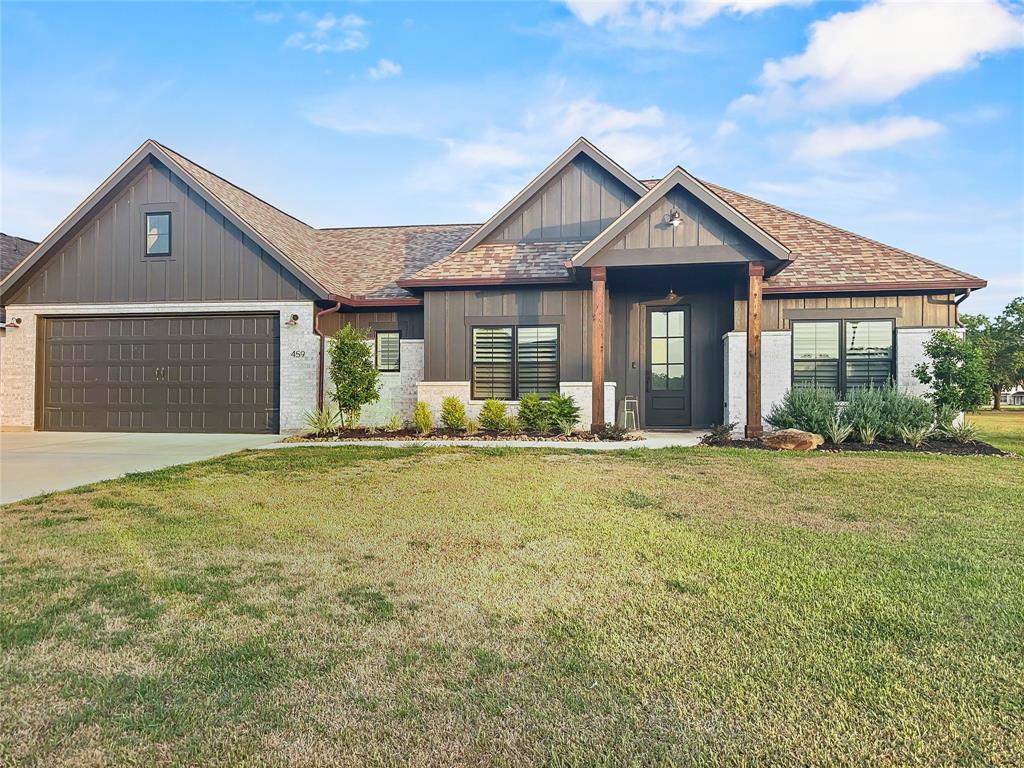 459  Green Meadows Drive West Columbia Texas 77486, 5