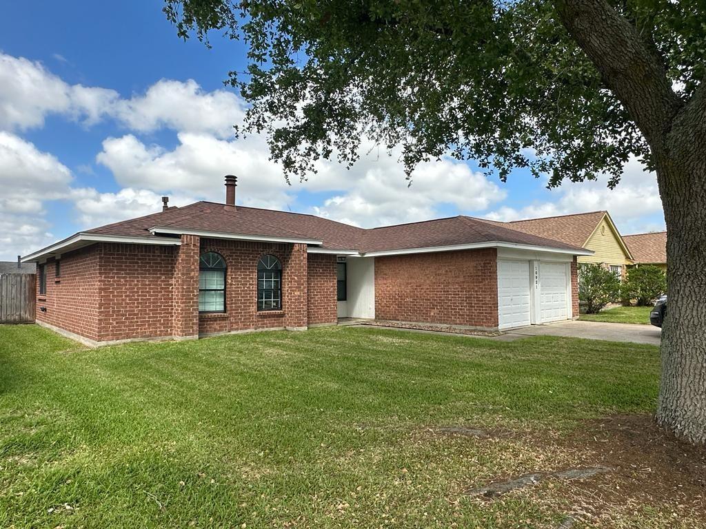 10921 Pecan Drive, La Porte 10921 Pecan Drive La Porte Texas 77571, 7