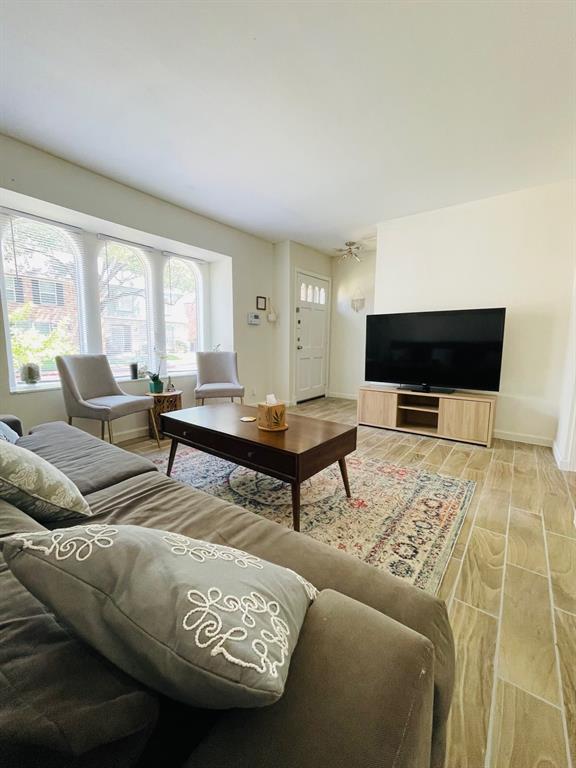 11002 Hammerly Blvd Unit 26