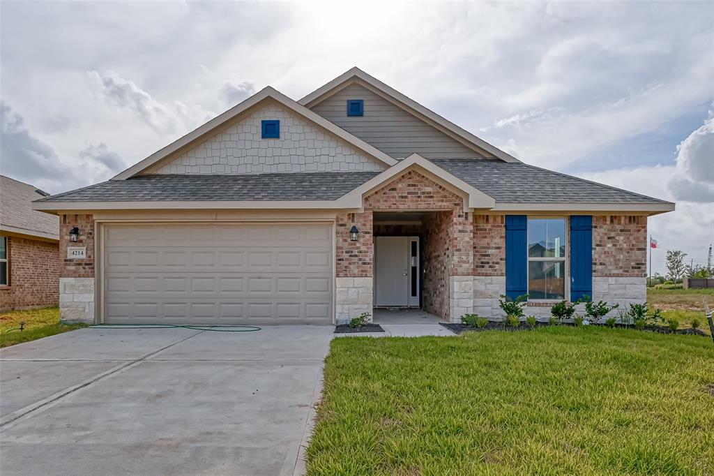 4214  Harper Road Texas City Texas 77591, 33