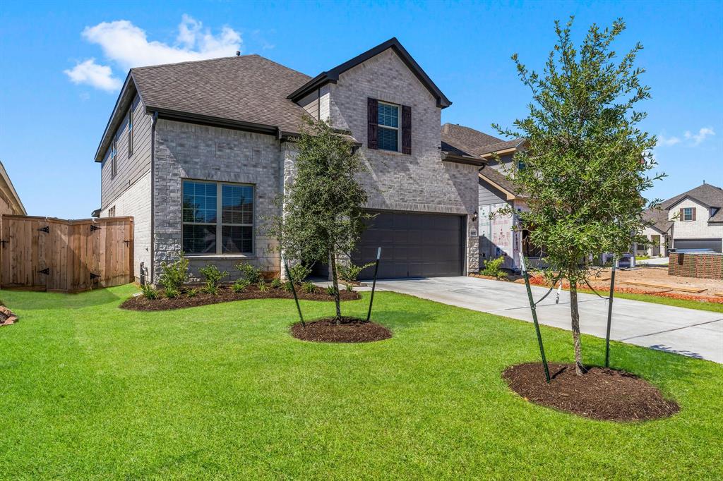 14377 Cedar Shadow Drive Conroe Texas 77302, Conroe 14377 Cedar Shadow Drive Conroe Texas 77302, Conroe