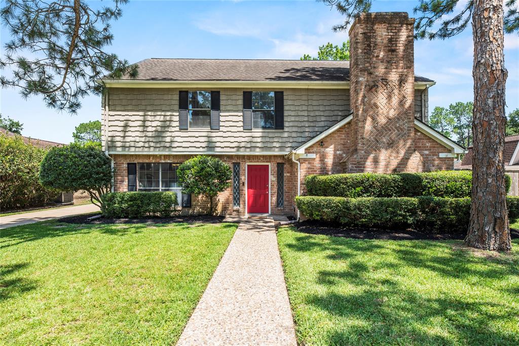 1514 Earl Of Dunmore Street Katy Texas 77449, Katy 1514 Earl Of Dunmore Street Katy Texas 77449, Katy