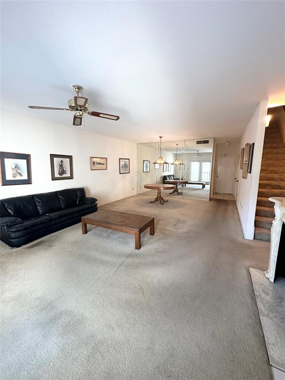 Photo #5: 63763231 Listing 