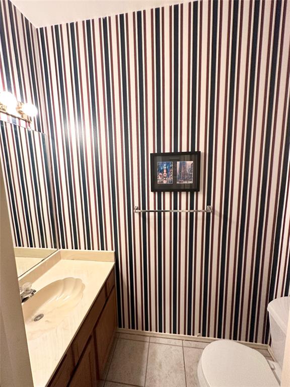 Photo #10: 63763231 Listing 