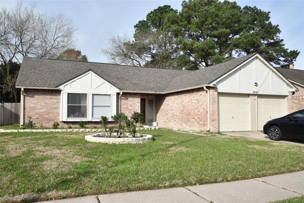 19707  Brentonridge Lane Spring Texas 77379, 14