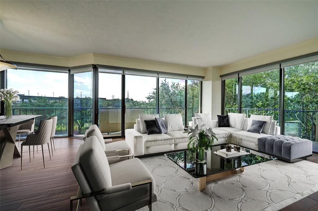 Photo #11: 35620030 Listing 