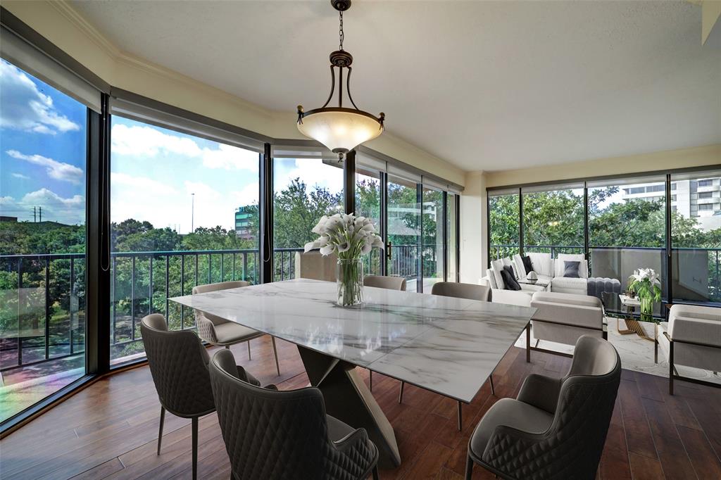 Photo #9: 35620030 Listing 