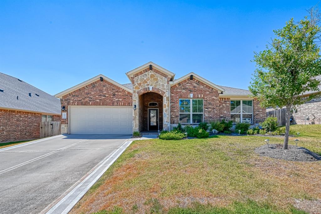 12277  Emerald Mist Lane Conroe Texas 77304, 39