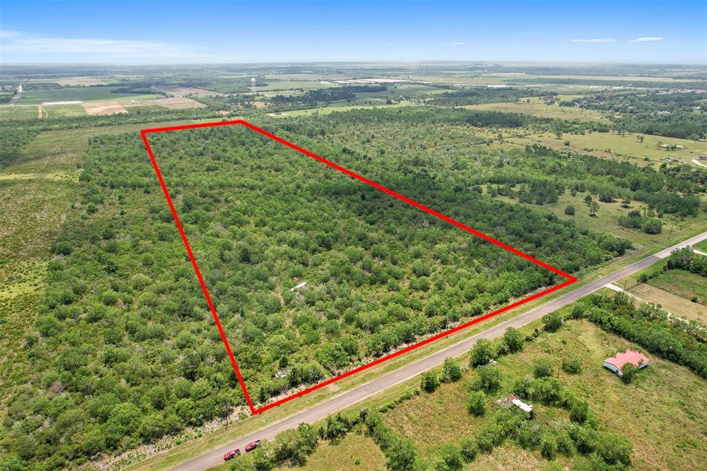 Ever think of owning big acreage and be close to town? Here is your golden chance. Seldom do you see so many possibilities for one huge property.