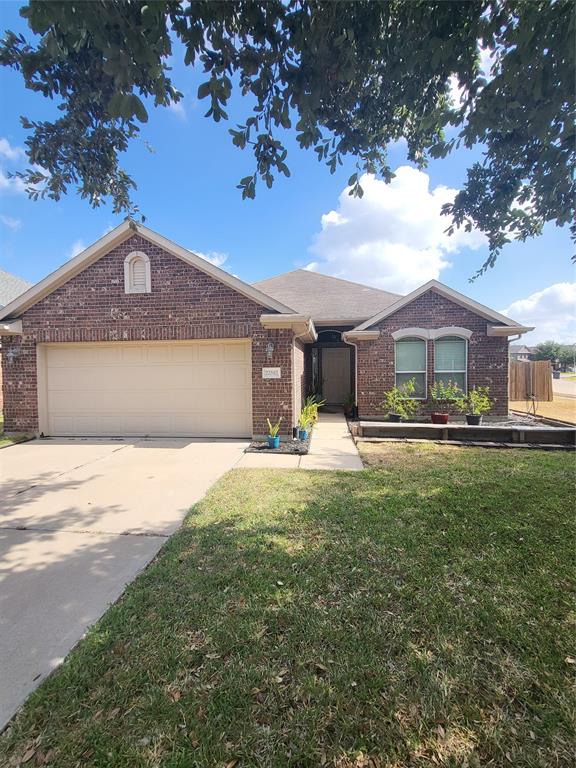 22502  Holbrook Springs Court Katy Texas 77449, 25