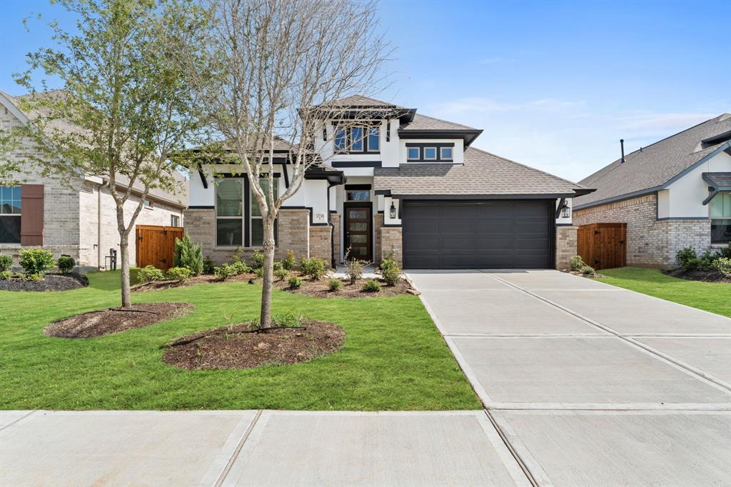 20738  Via Casa Linda Drive Cypress Texas 77433, Cypress