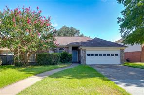 23714 Cansfield, Katy, TX, 77494