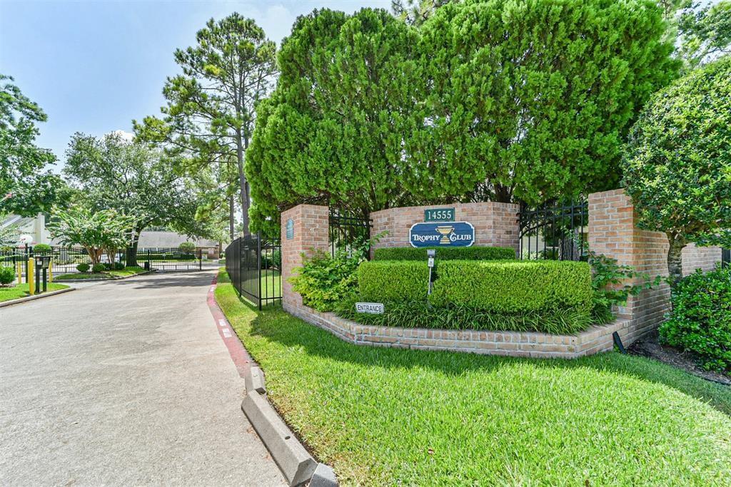 14515  Wunderlich Drive Houston Texas 77069, 13