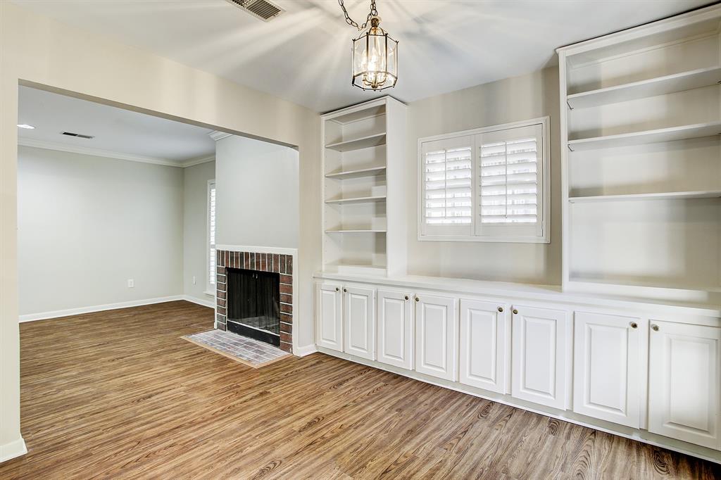 6015 Valley Forge Drive Houston Texas 77057, Houston 6015 Valley Forge Drive Houston Texas 77057, Houston