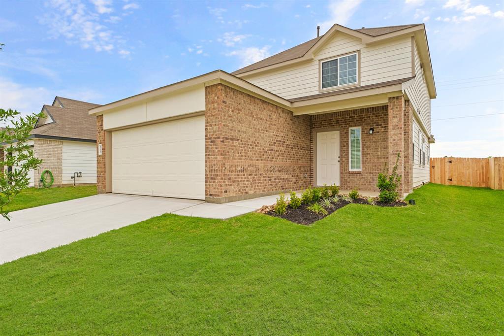507 Black Bear Drive Huntsville Texas 77320, Huntsville 507 Black Bear Drive Huntsville Texas 77320, Huntsville