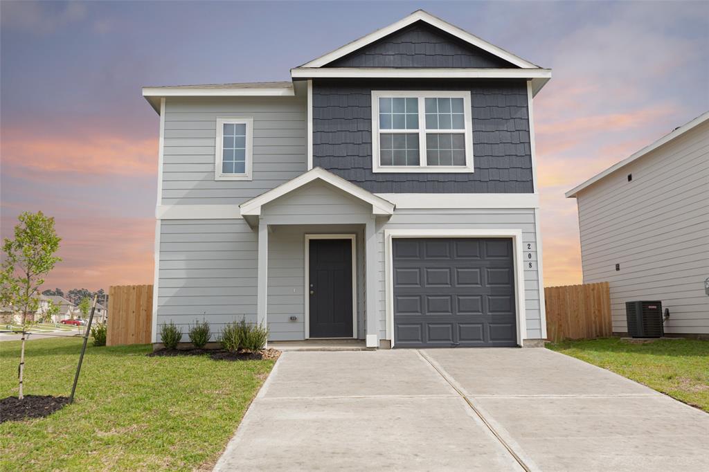 208  Gray Wolf Drive Huntsville Texas 77320, 43
