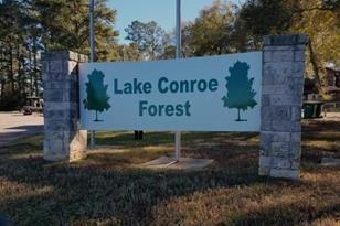 1012 Columbia River Road, Montgomery 1012 Columbia River Road Montgomery Texas 77316, 39
