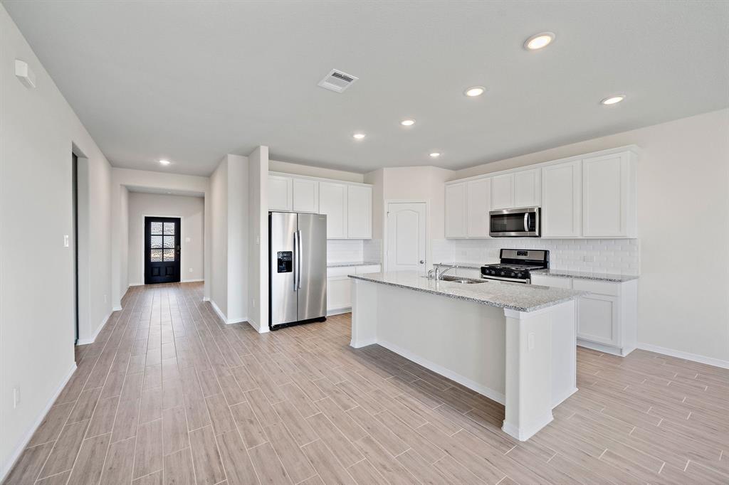 14524 Jelly Pines Drive Conroe Texas 77302, Conroe 14524 Jelly Pines Drive Conroe Texas 77302, Conroe