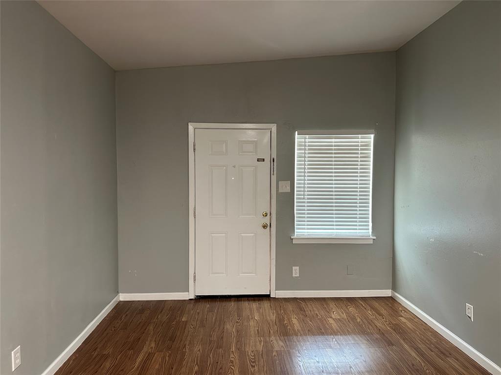 3359 FRICK Rd #1, Houston, TX 77086 - HAR.com