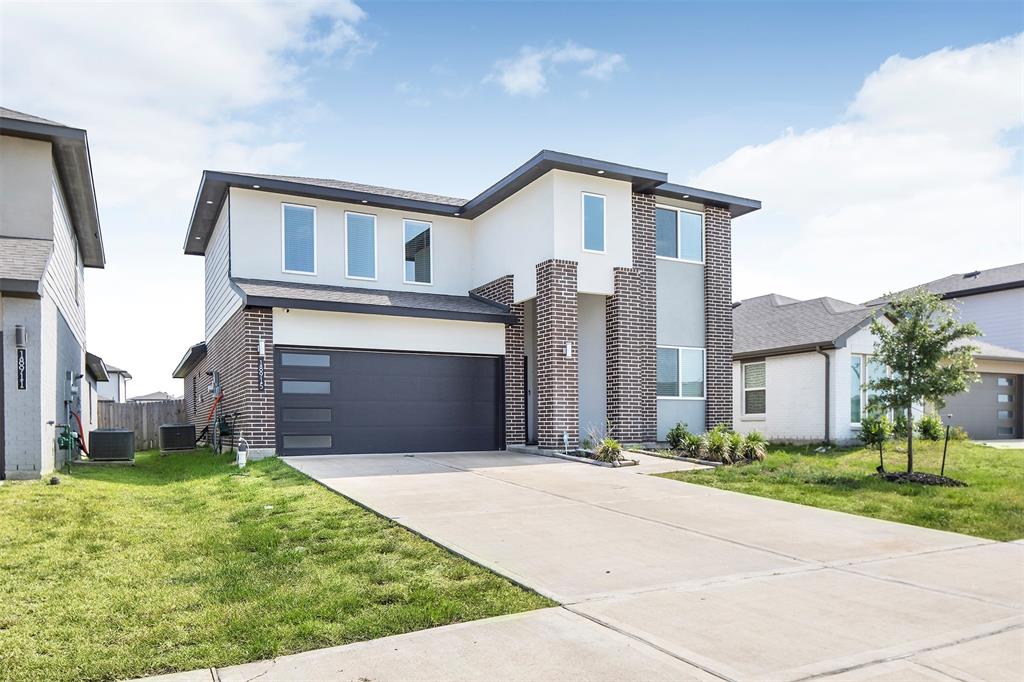 18915  Wedgewood Meadow Way  Richmond Texas 77407, 37