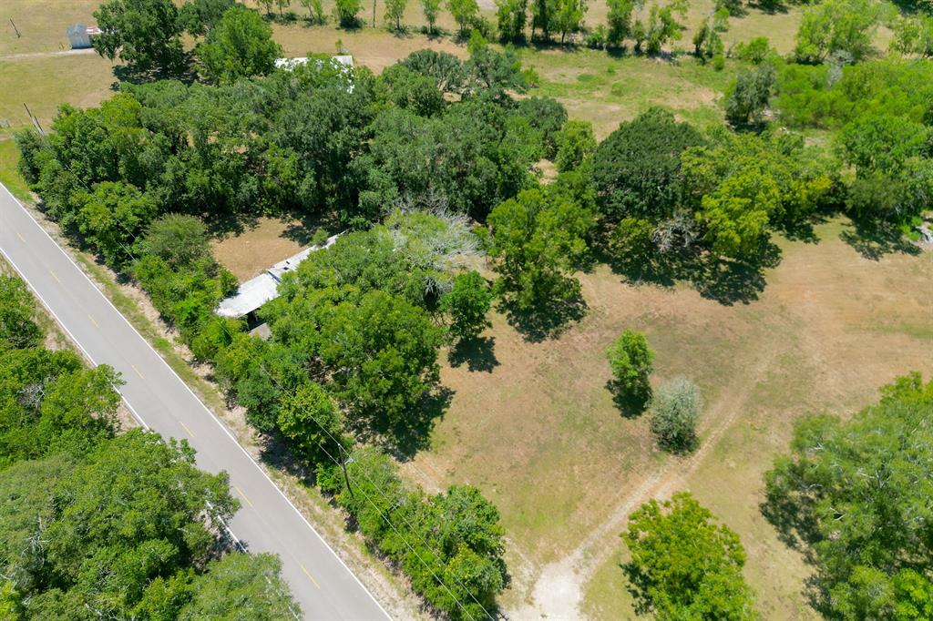 15602  County Road 526  Rosharon Texas 77583, 5