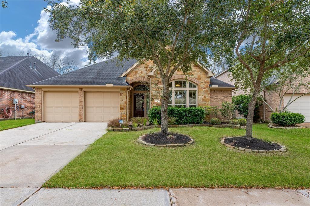 5702  Kendall Hill Lane Sugar Land Texas 77479, Sugar Land