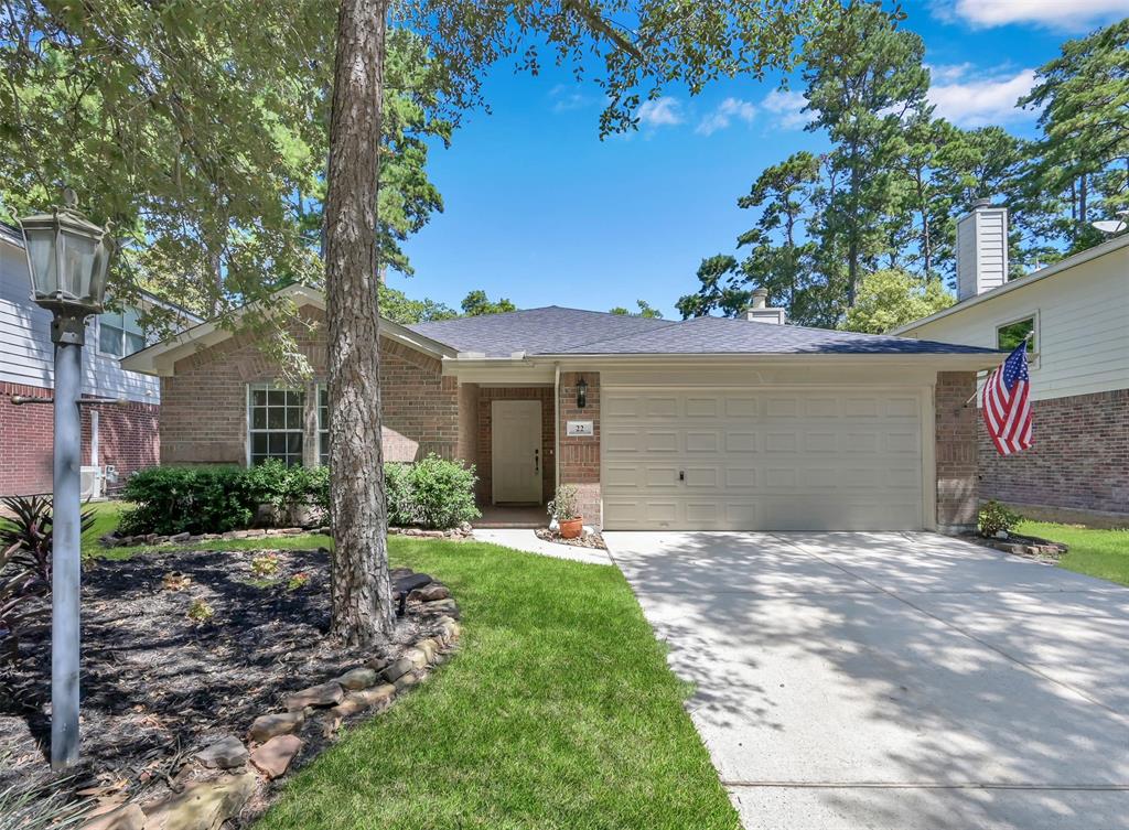 22  Windswept Oaks Place Place The Woodlands Texas 77385, 15