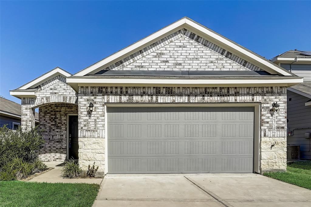 24718 Kessing Creek Lane Huffman Texas 77336, Huffman 24718 Kessing Creek Lane Huffman Texas 77336, Huffman