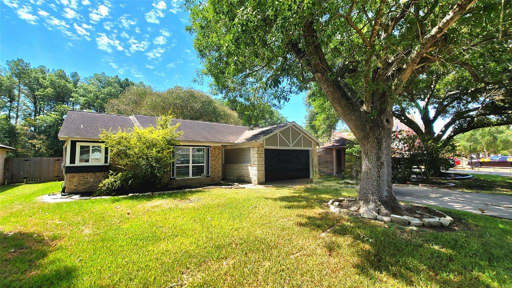 2615  Blue Mist Drive Sugar Land Texas 77498, 37