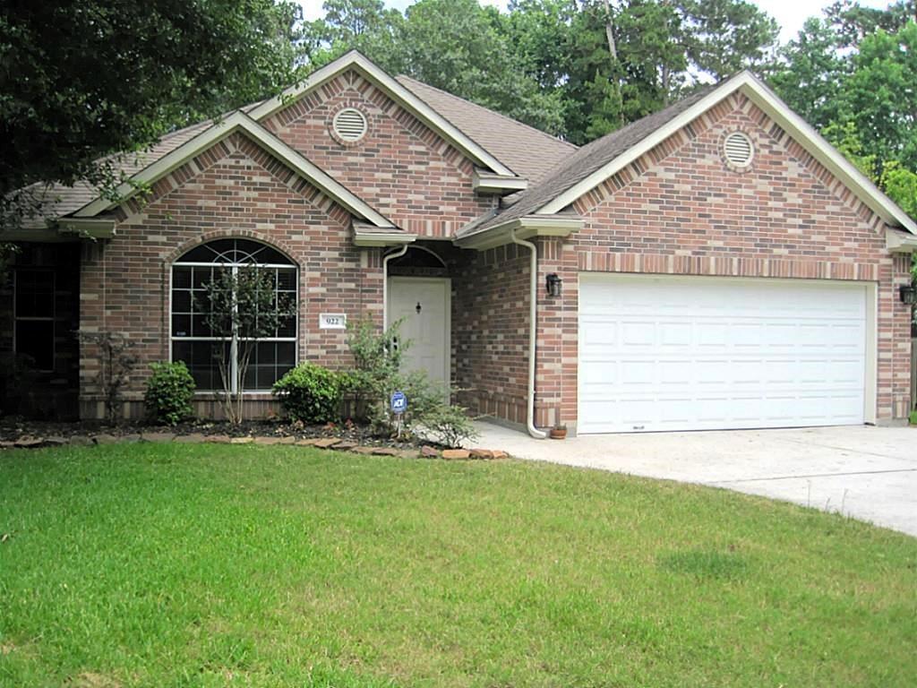 922  Mackintosh Drive Magnolia Texas 77354, 15