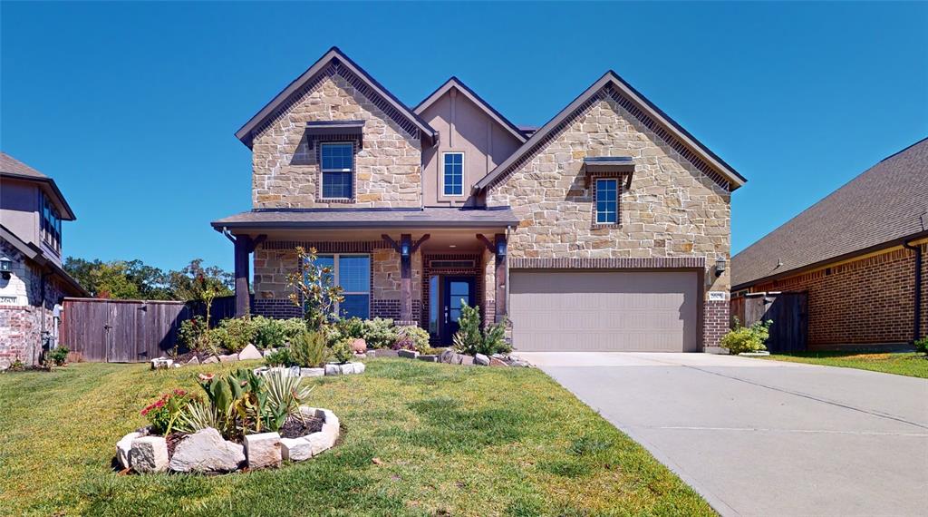 2605  Sagedale Drive Conroe Texas 77301, 19