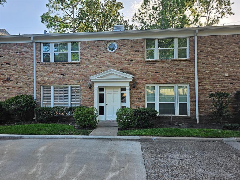 RIVER OAKS TOWNHOMES For Sale in HOUSTON Houston Condo Mania!