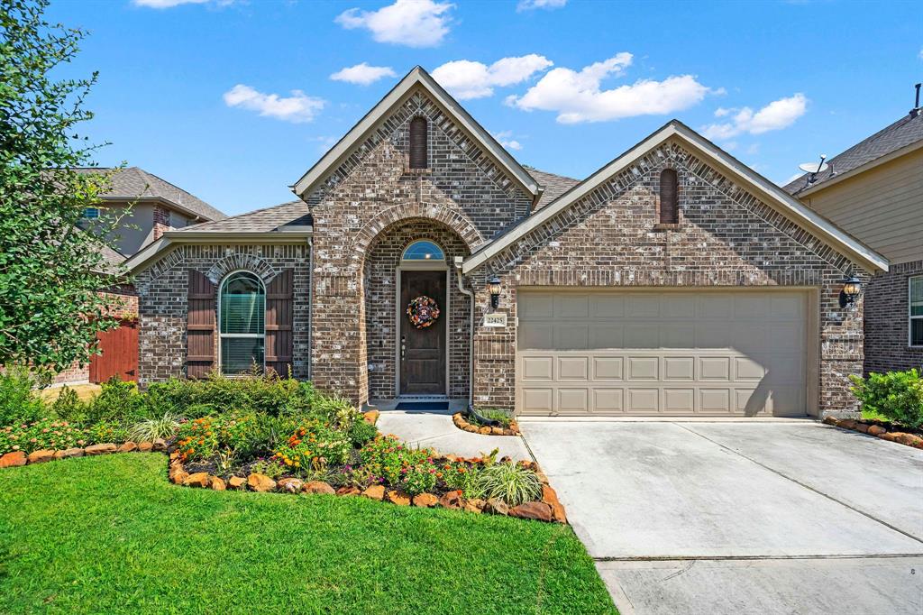 22425  Pomina Street Porter Texas 77365, Porter