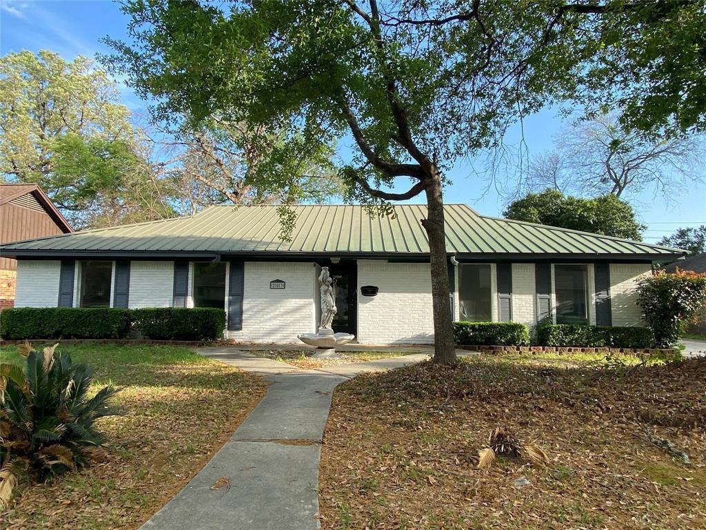 203  Oak Hollow Street Conroe Texas 77301, 19
