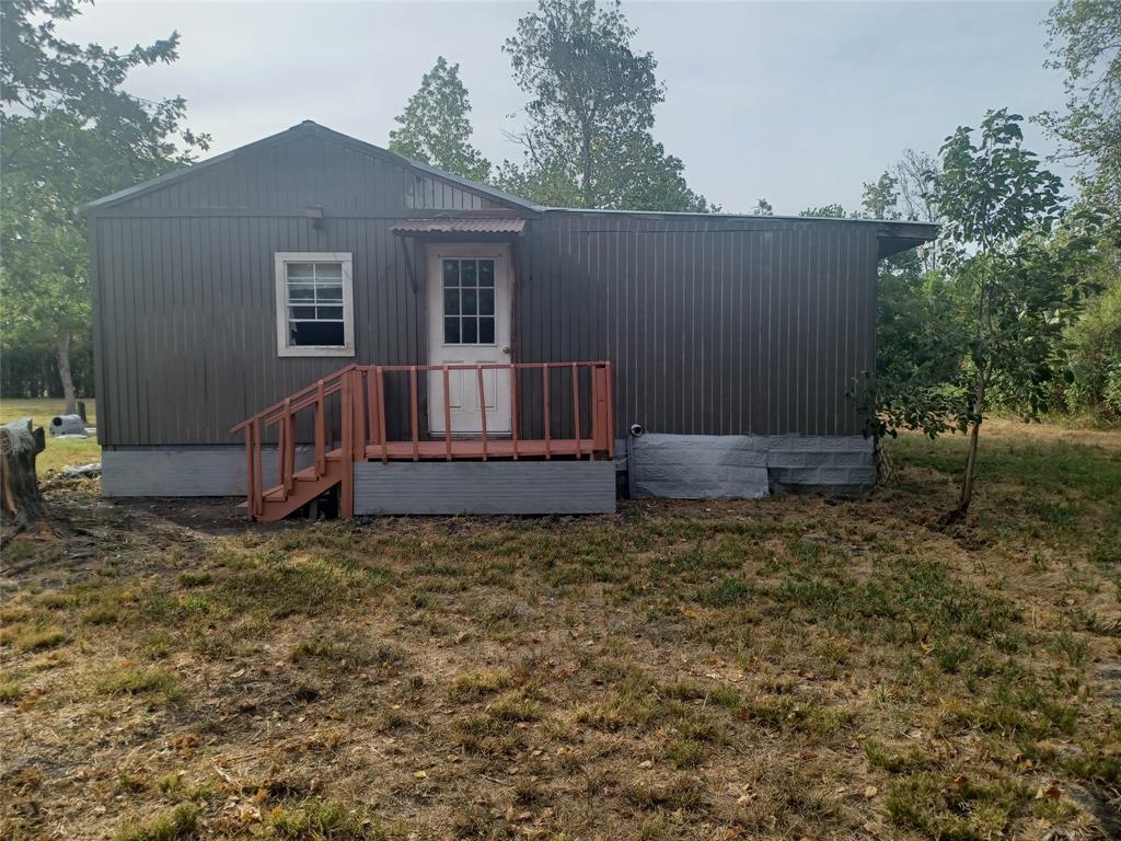 172  County Road 48761  Dayton Texas 77535, Dayton