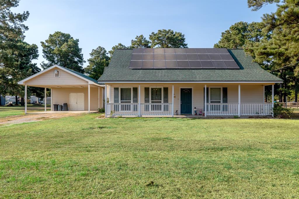200  County Road 2234 2  Cleveland Texas 77327, 52