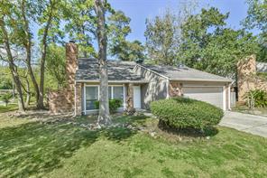 5222 Creek Shadows, Houston, TX, 77339