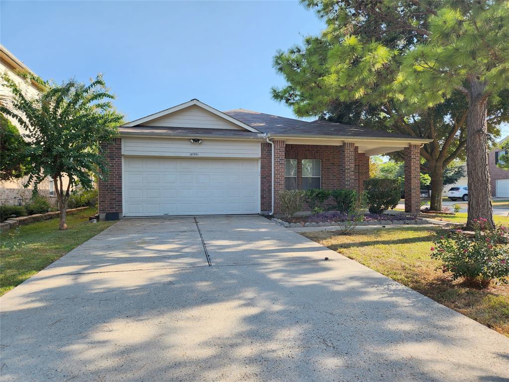 18331  Meandering Meadow Lane Houston Texas 77084, 8