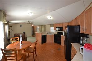 139 Chatham, Livingston, TX, 77351