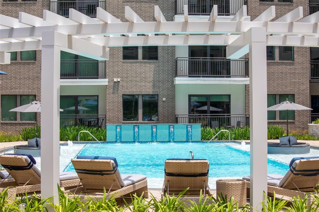 4641  Montrose Boulevard Houston Texas 77006, 16