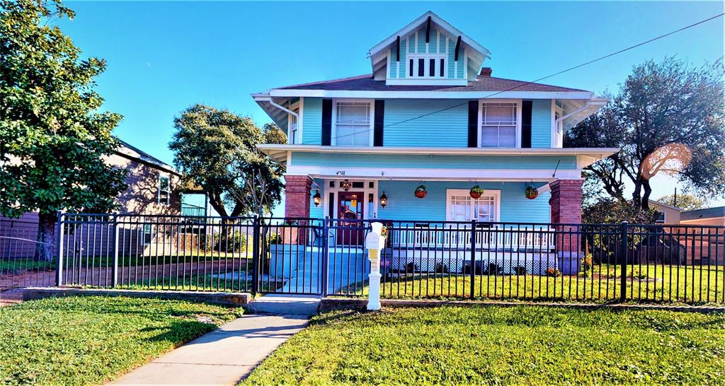 4511 Avenue K Galveston Texas 77551, Galveston 4511 Avenue K Galveston Texas 77551, Galveston