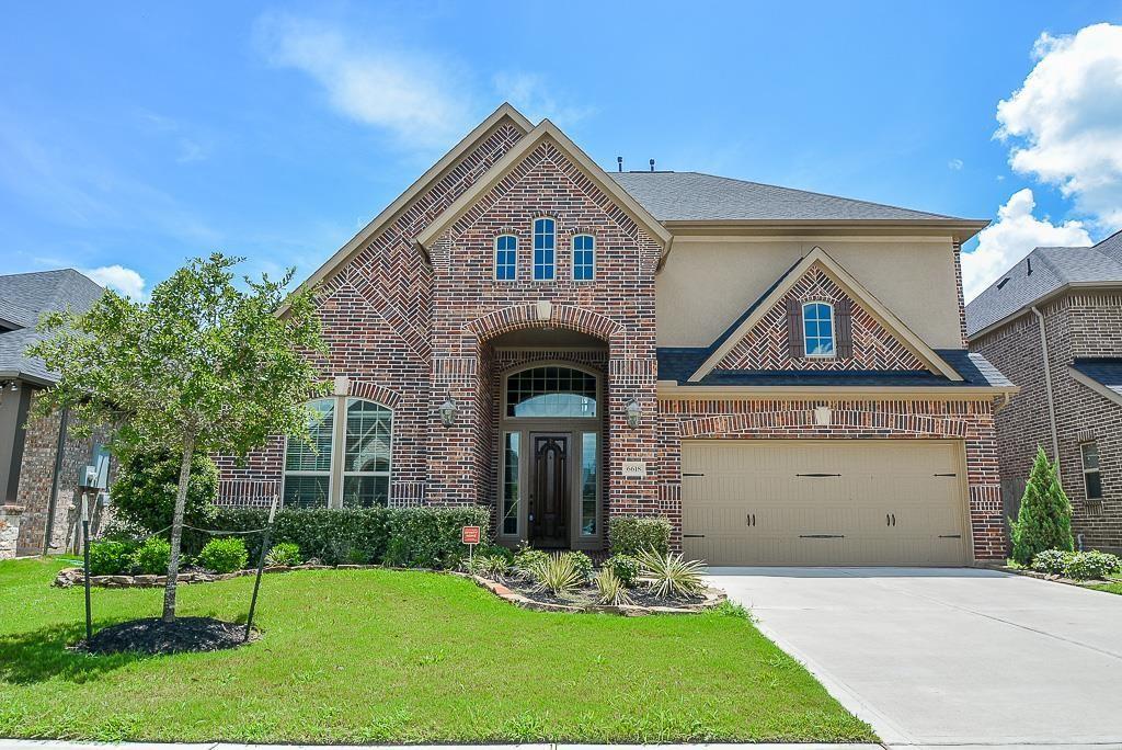 6618  Turlock Springs  Sugar Land Texas 77479, Sugar Land