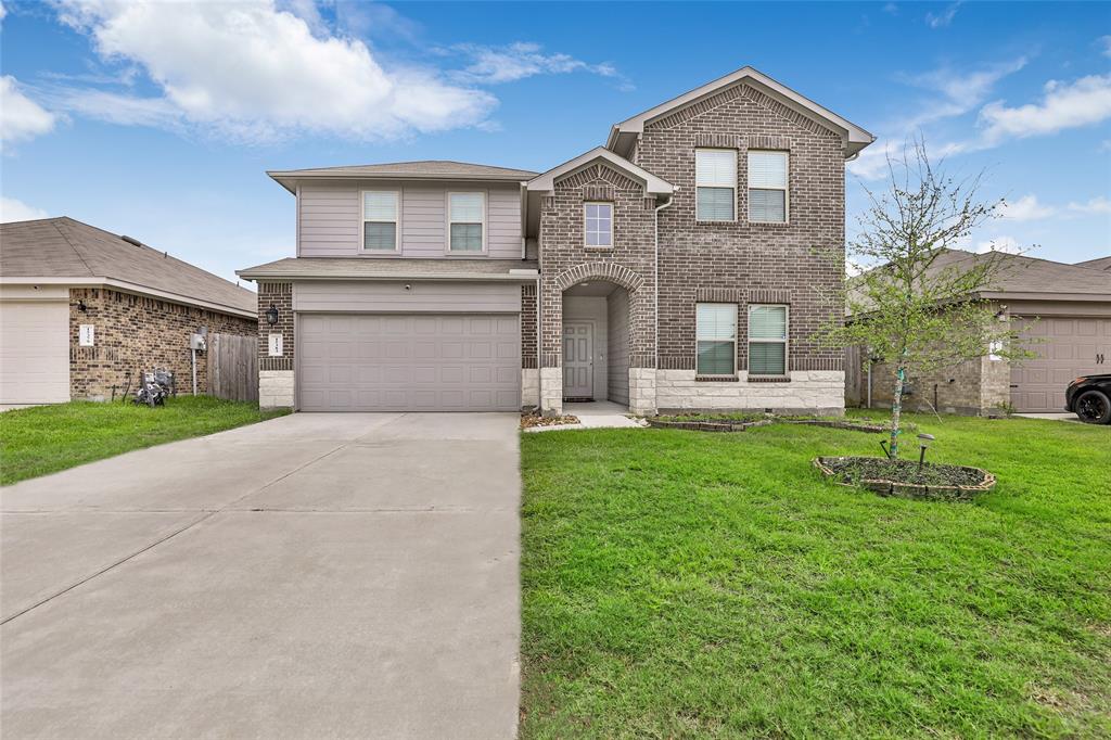 15383  Central Crescent Drive New Caney Texas 77357, New Caney