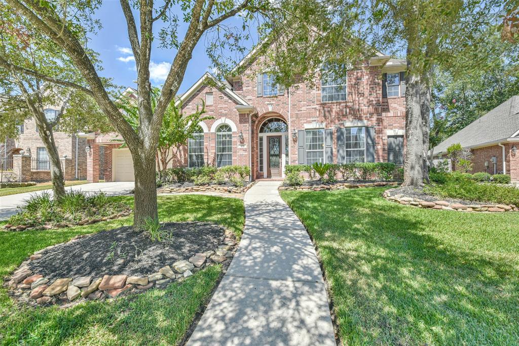 25110  Genesse Valley Drive Spring Texas 77389, 14
