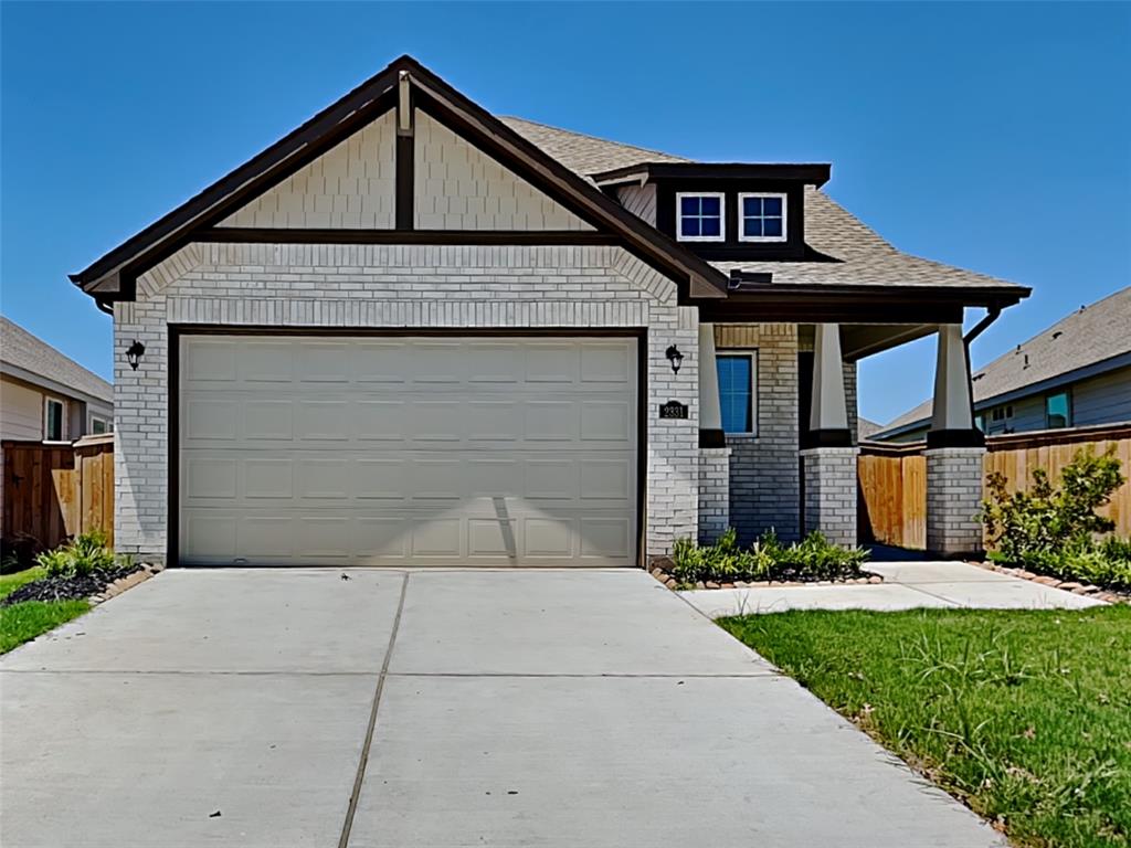 2331 Foster Hill Road Richmond Texas 77469, Richmond 2331 Foster Hill Road Richmond Texas 77469, Richmond