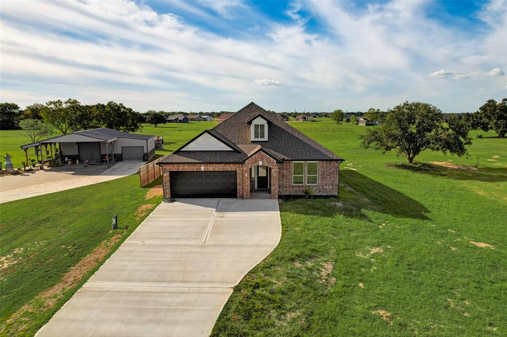 1428  Palomino Trail Angleton Texas 77515, 5
