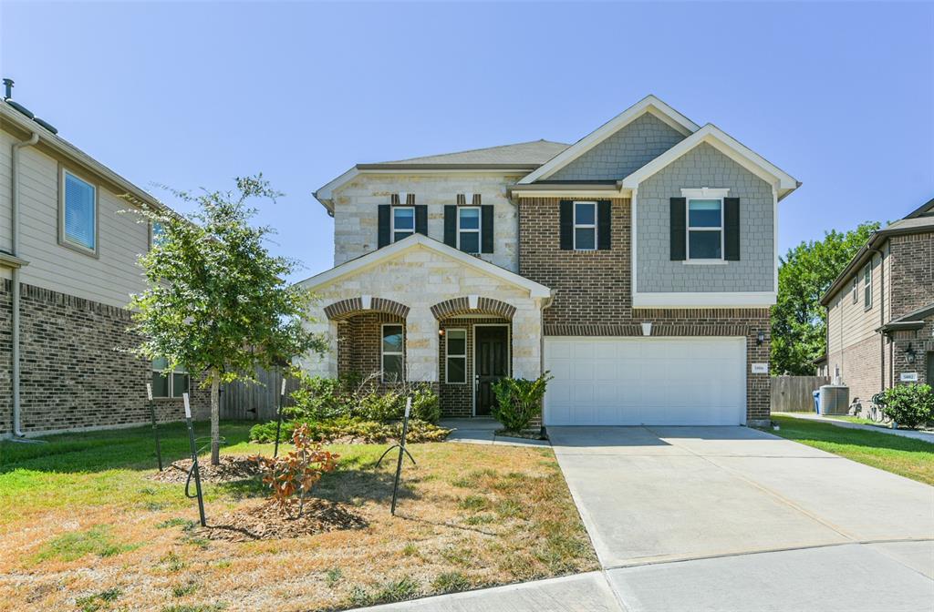 5806 Rivergrove Park Dr