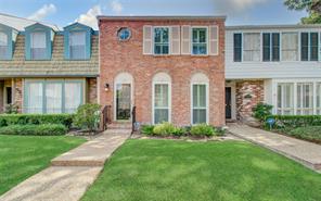 Houston Home at For Sale Houston Home at For Sale