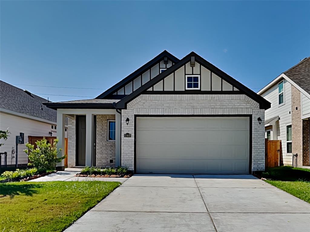23607 Gibson Forest Drive Richmond Texas 77469, Richmond 23607 Gibson Forest Drive Richmond Texas 77469, Richmond